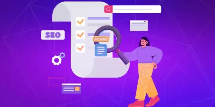 Bể cá cảnh với đàn cá chép màu sắc, tạo nguồn năng lượng tích cực cho không gian sống