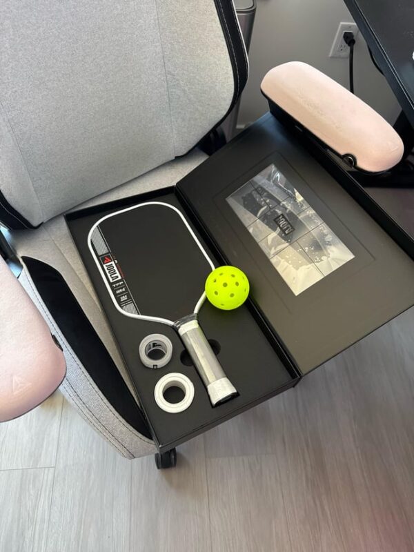 Bàn Ăn Thông Minh Tại Hải Phòng: Top 5 Địa Chỉ & Tính Năng Nổi Bật 2026