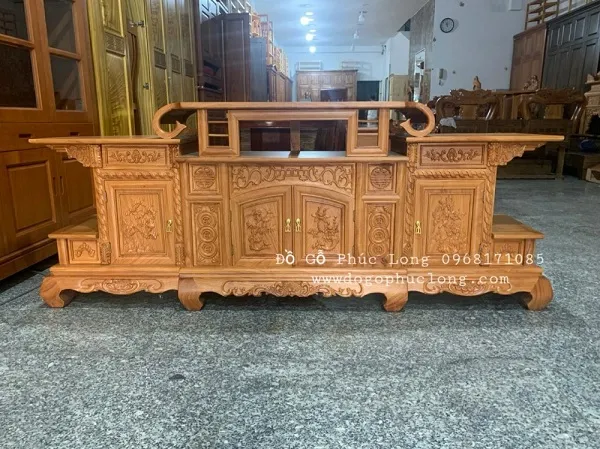 ke-ti-vi-cao-cap-go-go-do-mau-cong