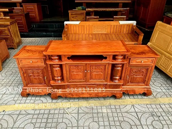 ke-ti-vi-cao-cap-go-huong-da