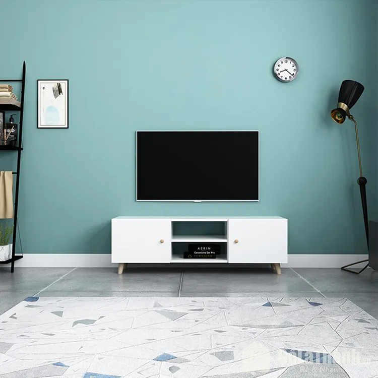 Kệ tivi giá rẻ dưới 1 triệu Hà Nội