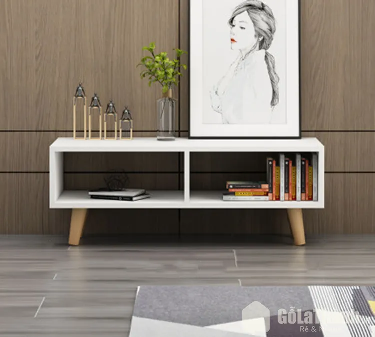 Kệ tivi giá rẻ dưới 1 triệu Hà Nội