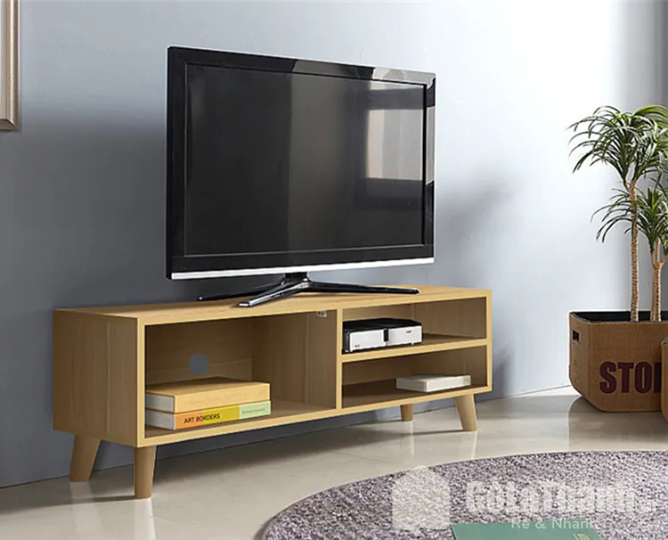 Kệ tivi giá rẻ dưới 1 triệu Hà Nội