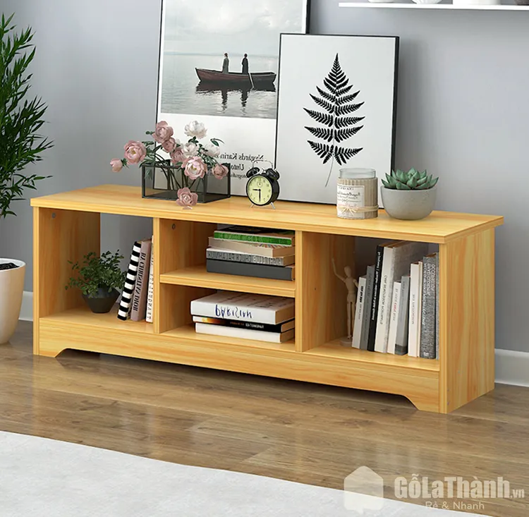 Kệ tivi giá rẻ dưới 1 triệu Hà Nội