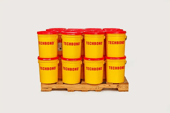 keo sữa 2 thành phần