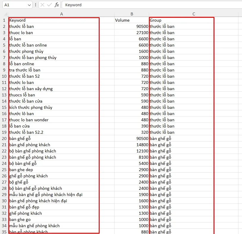 Phối hợp thảm trải sàn và gối tựa cho bàn ghế phòng khách nhỏ thêm ấm cúng