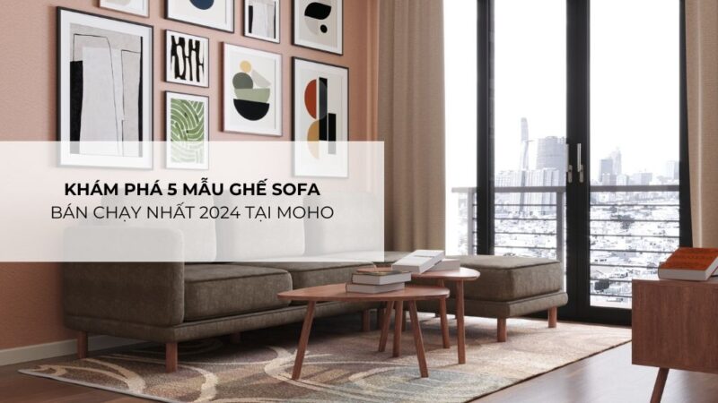 5 Dung Dịch Vệ Sinh Ghế Sofa Da Chuyên Dụng, Bảo Dưỡng Bền Đẹp Nhất 2024