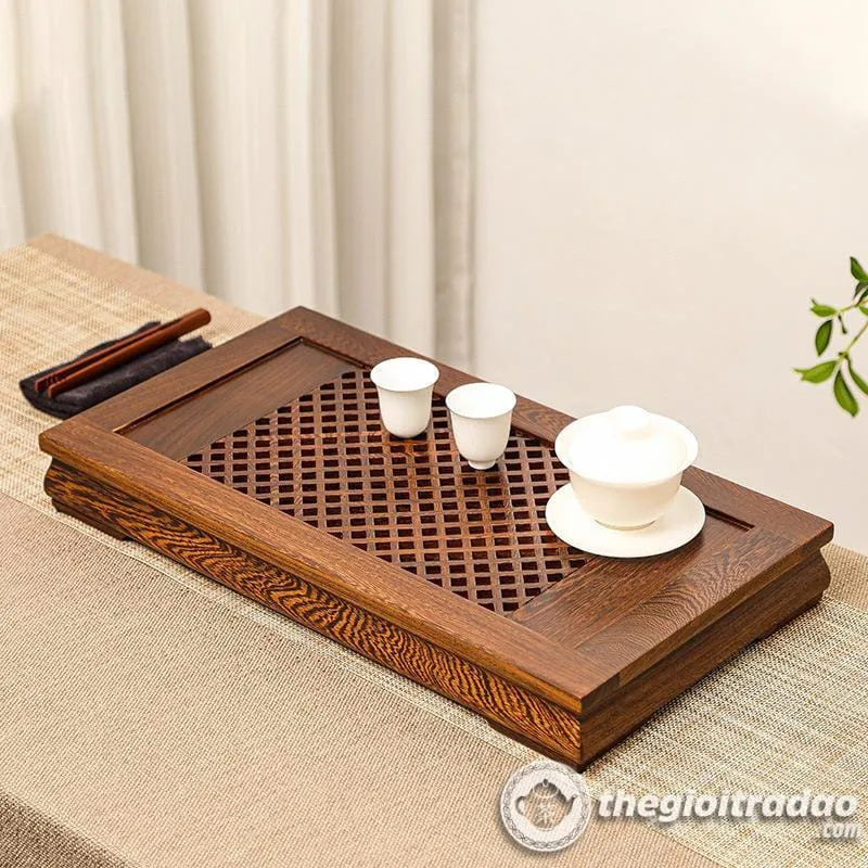 khay tra go mun duoi cong, go tu nhien cao cap--4