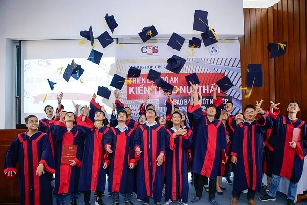 Kiến thức nội thất