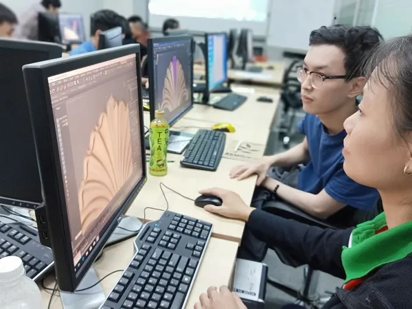 Cơ hội việc làm