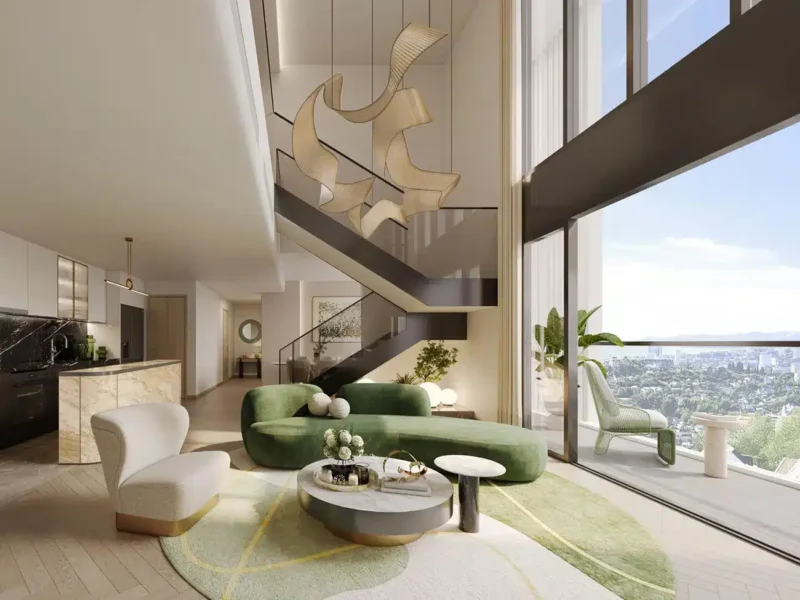 7 Tiêu Chuẩn Vàng Chọn Mua Bàn Ghế Gỗ Cao Cấp Cho Phòng Khách Sang Trọng