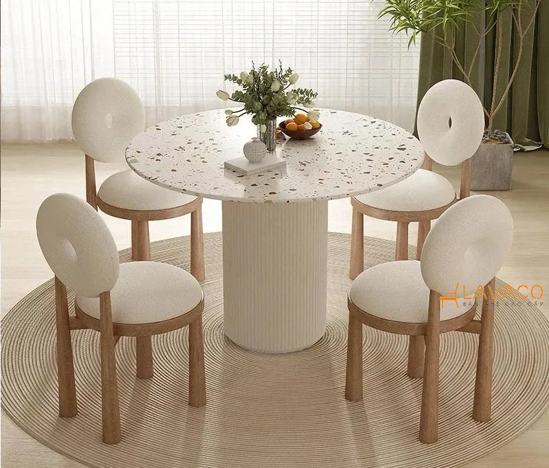 kich-thuoc-ban-tron-tieu-chuan-1