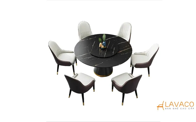 kich-thuoc-ban-tron-tieu-chuan-2