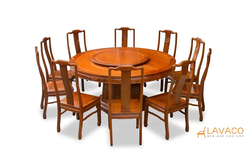 kich-thuoc-ban-tron-tieu-chuan-3