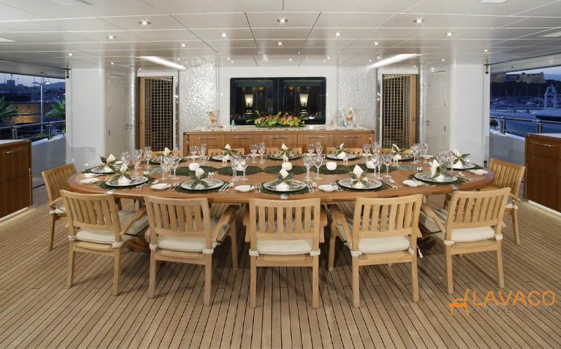 kich-thuoc-ban-tron-tieu-chuan-4