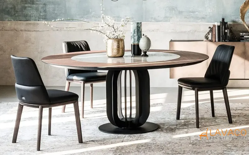 kich-thuoc-ban-tron-tieu-chuan