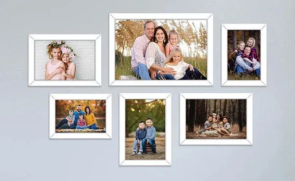 Kich-Thuoc-Khung-Anh-Gia-Dinh-Pho-Bien-2025