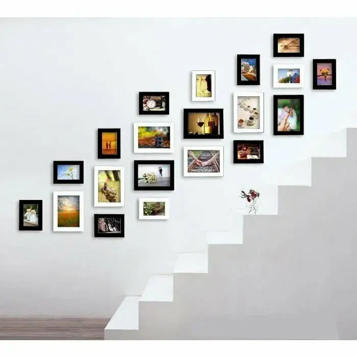 Kich-Thuoc-Khung-Anh-Gia-Dinh-Pho-Bien-2025