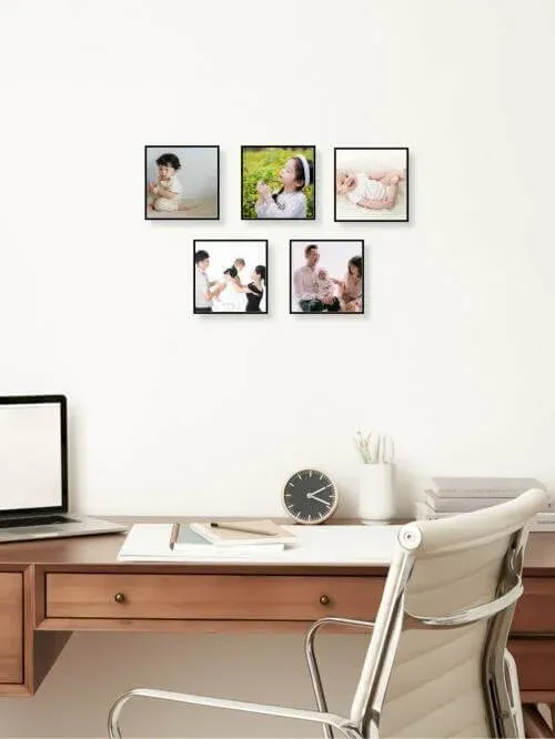 Kich-Thuoc-Khung-Anh-Gia-Dinh-Pho-Bien-2025