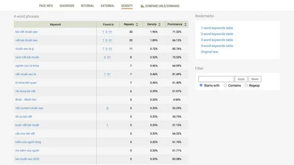 hướng dẫn tự sửa ghế văn phòng đơn giản