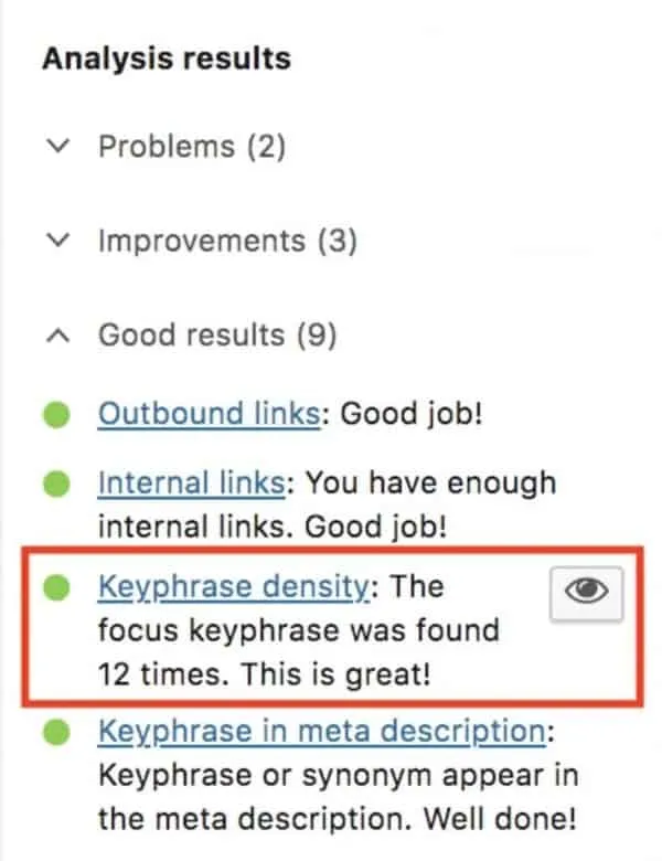 sửa chân ghế văn phòng Tân Bình chất lượng cao
