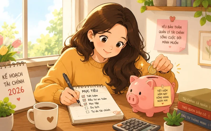 Kiểm tra vị trí và đường thổi của máy lạnh khi bố trí nội thất phòng khách
