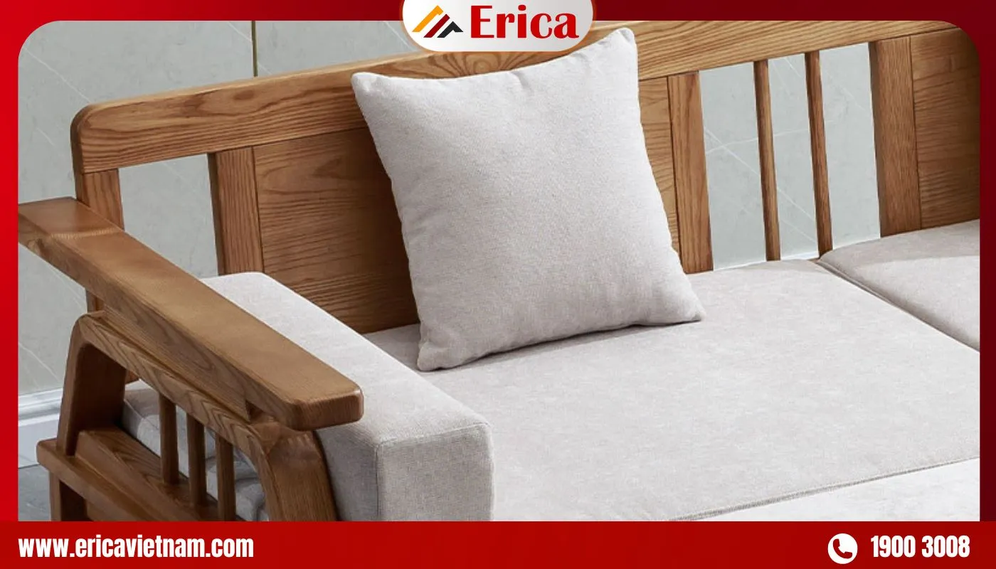 Những lưu ý quan trọng khi mua ghế sofa bed thông minh