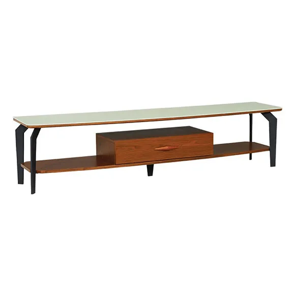 Kệ Tivi Hòa Phát KTV501N7