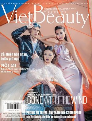 5 Bước Chi Tiết: Cách Sử Dụng Ghế Tình Yêu Video & Bí Quyết Hâm Nóng Hôn Nhân