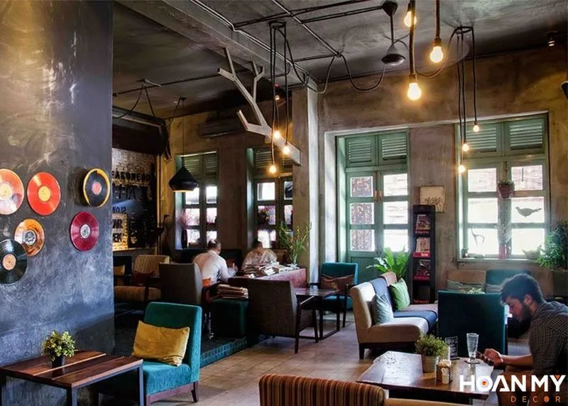 Dự toán chi phí sơ bộ