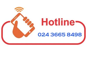 Hình ảnh liên hệ mua hàng