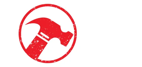 Kho sàn gỗ bảo hành trọn niềm tin