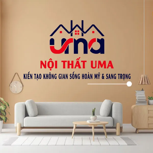 Siêu thị nội thất UMA