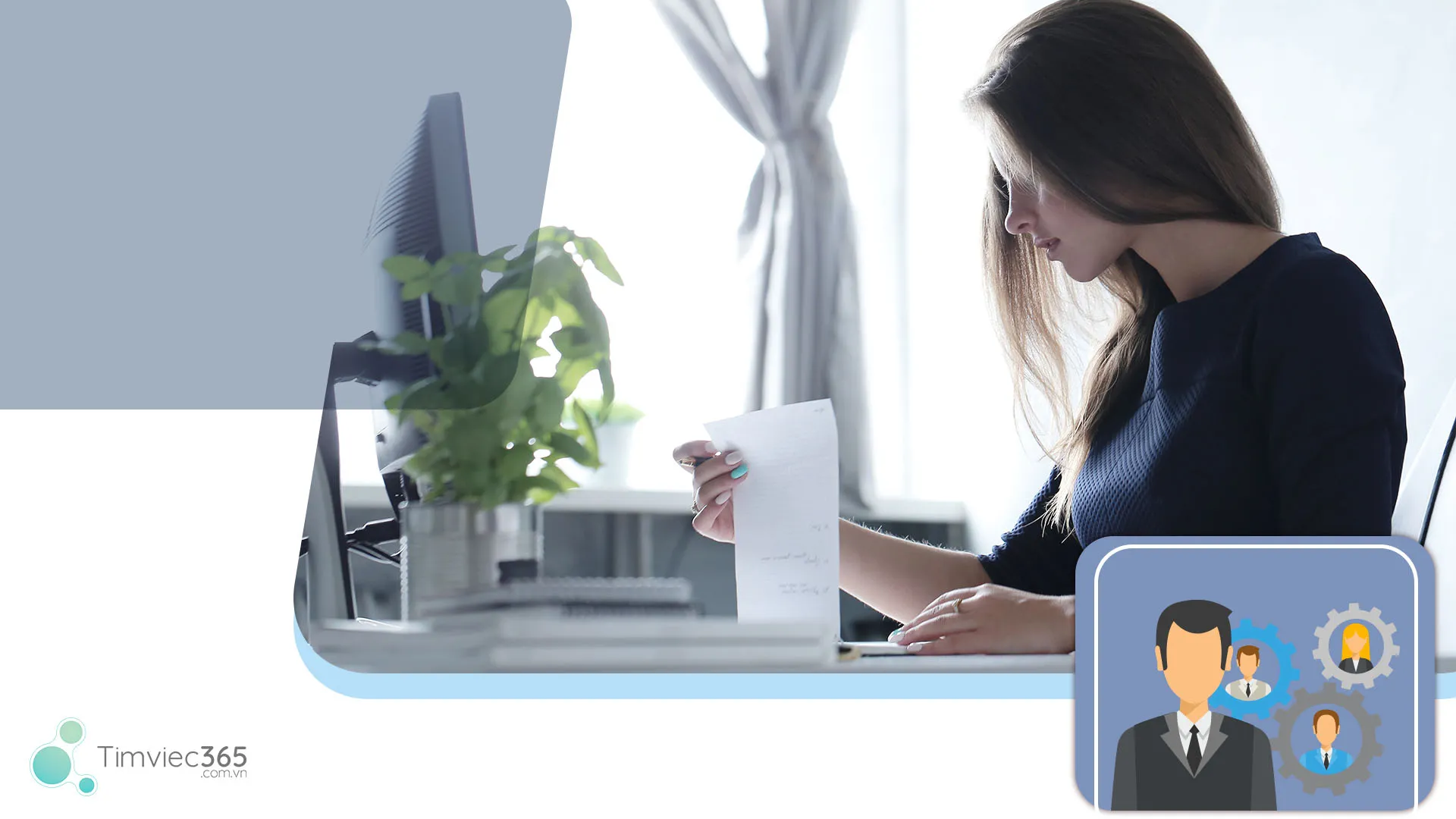 Lưu ý khi lập biên bản bàn giao mà người lãnh đạo cần nắm bắt