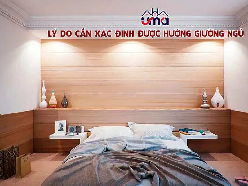 ly-do-can-xac-dinh-duoc-huong-giuong-ngu