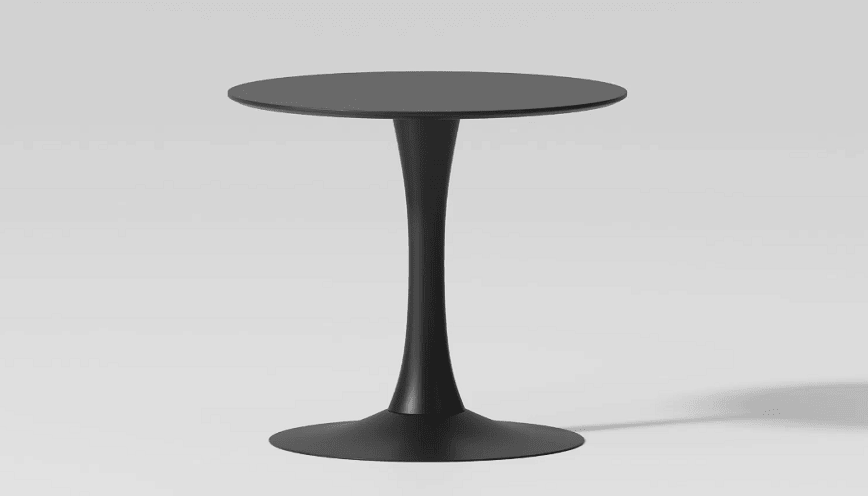 Bàn Ghế Gỗ Phòng Khách Hiện Đại: Cẩm Nang Toàn Diện Về Thẩm Mỹ, Vật Liệu Và Ứng Dụng Bền Vững