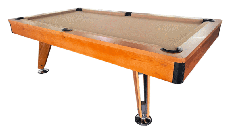 Bàn Ghế Gỗ Phòng Khách Hiện Đại: Cẩm Nang Toàn Diện Về Thẩm Mỹ, Vật Liệu Và Ứng Dụng Bền Vững