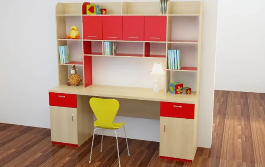 Chất Lượng Và An Toàn