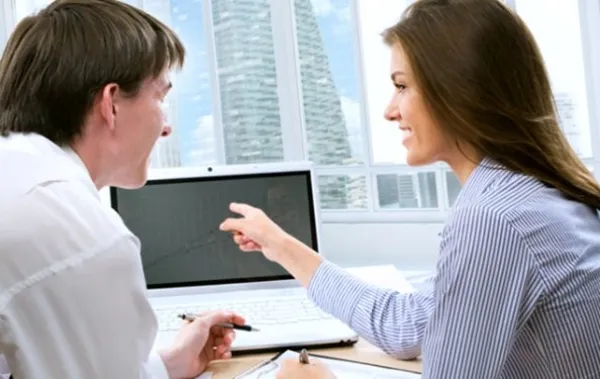 Minh họa biên bản bàn giao máy móc thiết bị sản xuất bàn ghế chuyên nghiệp