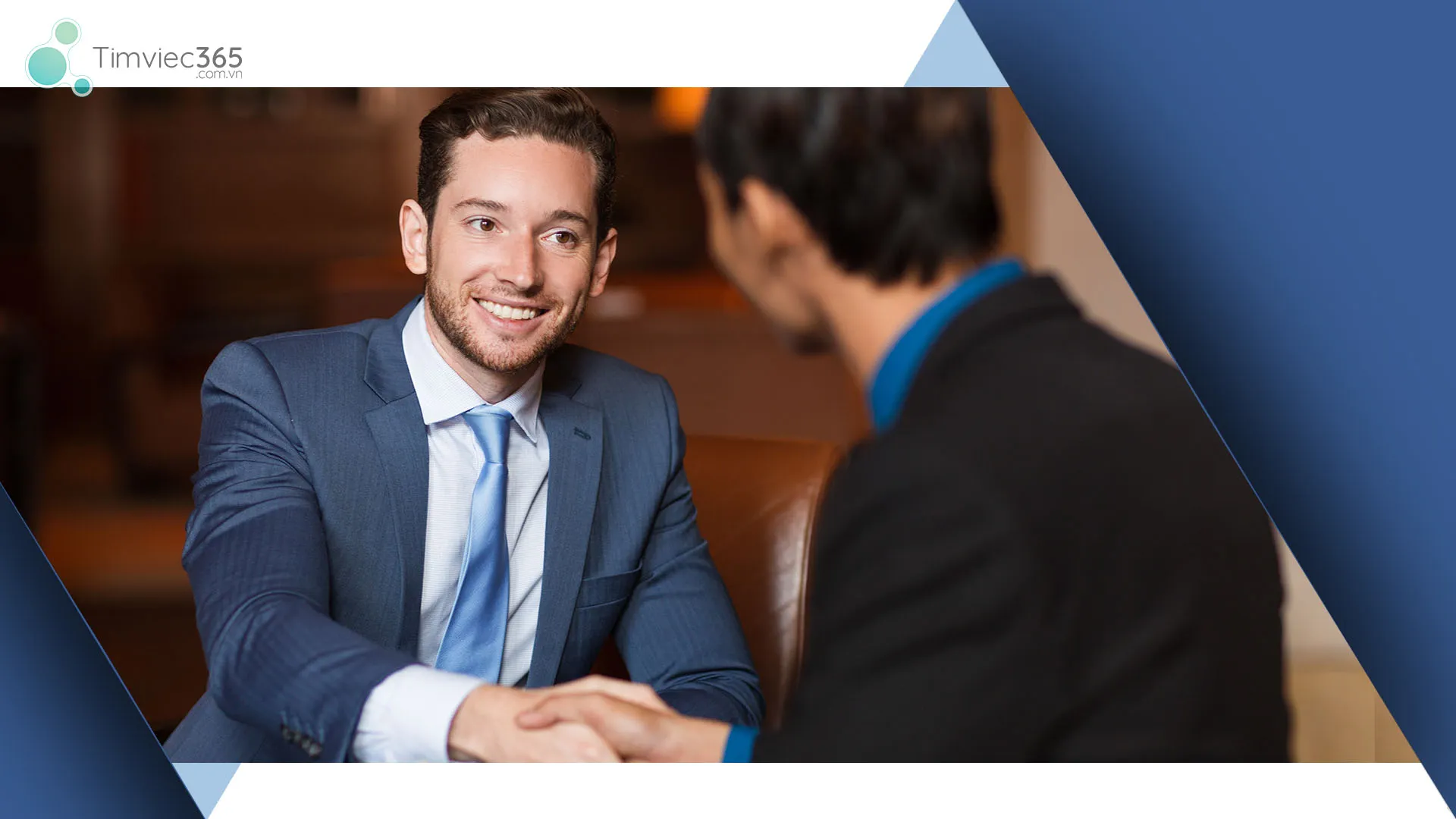 Mẫu biên bàn bàn giao công việc