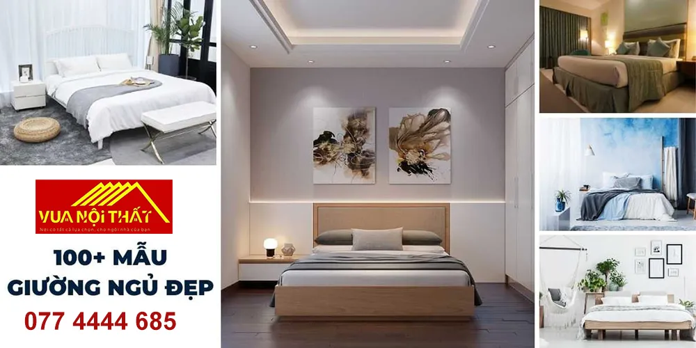 Ghế sofa giường Đà Nẵng khung gỗ sồi bọc da PU