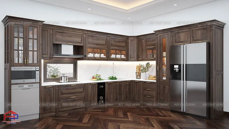 mau-kich-thuoc-tu-bep-1