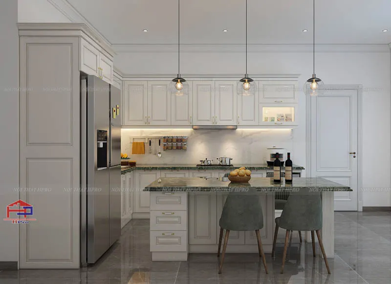 mau-kich-thuoc-tu-bep-2