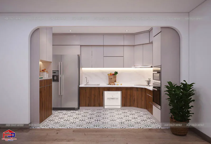 mau-kich-thuoc-tu-bep-3