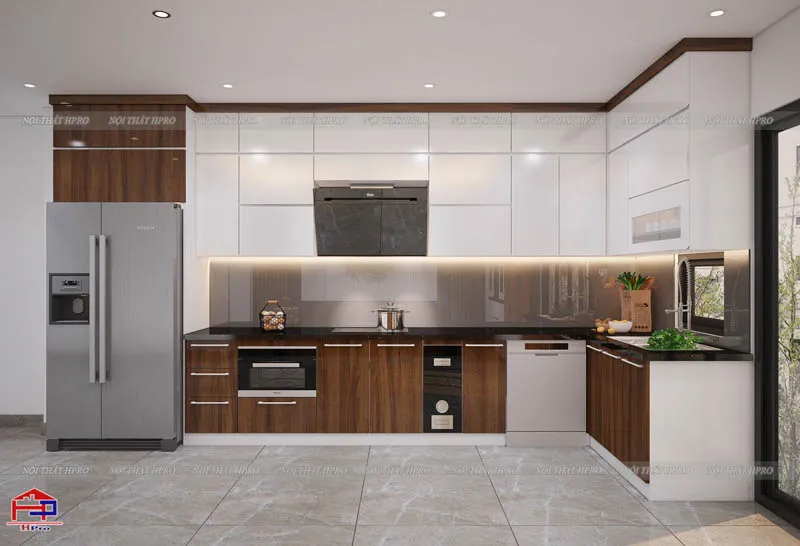 mau-kich-thuoc-tu-bep-8