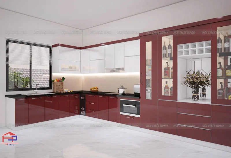 mau-kich-thuoc-tu-bep-9