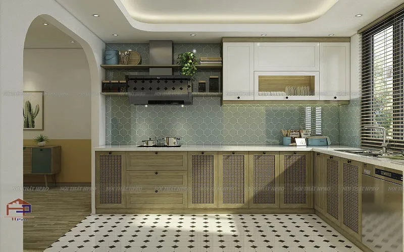 mau-kich-thuoc-tu-bep