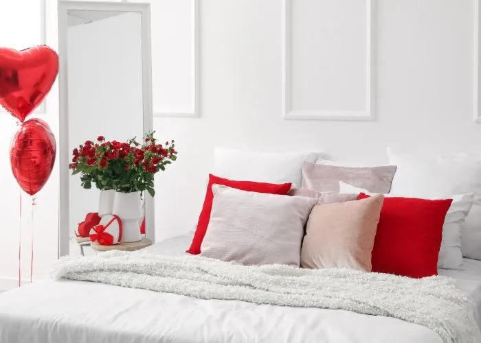 Hiện đại và đơn giản là tiêu chí được nhiều người lựa chọn