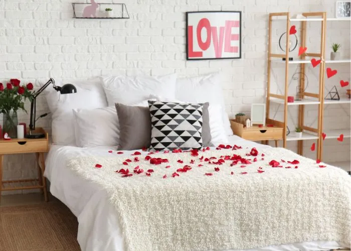 Phong cách Minimalism đơn giản đầy trang nhã