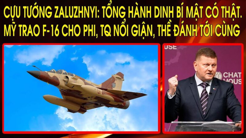 Bí Quyết Chọn Mua Bộ Bàn Ăn 6 Ghế Nhập Khẩu: Phân Tích Chuyên Sâu Từ A Đến Z